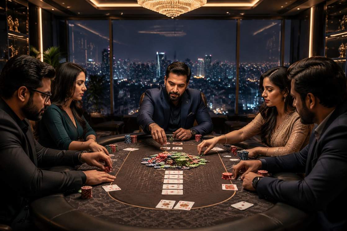 betinasia