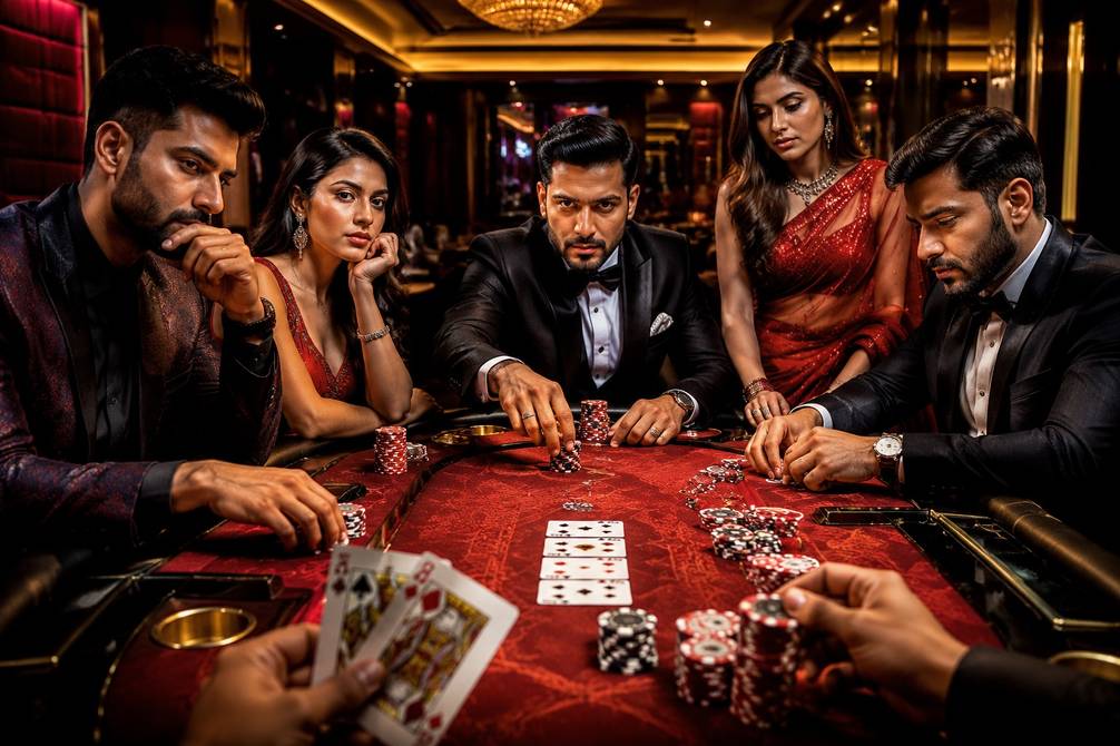 betinasia