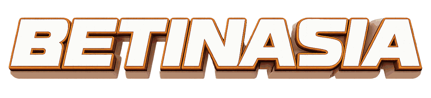 betinasia